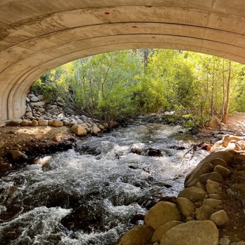 Galena Creek Trail - Parks Near Me - Reno, Nevada Galena Creek Trail - Parks Near Me - Reno, Nevada