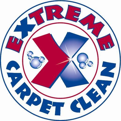EXTREME CARPET CLEAN Updated October 2024 35 Photos & 20 Reviews 17578 Robusta Dr