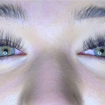 Blink Studio - Classic Lashes - Eyelash Service Near Me - Frederick, Maryland Blink Studio - Classic Lashes - Eyelash Service Near Me - Frederick, Maryland