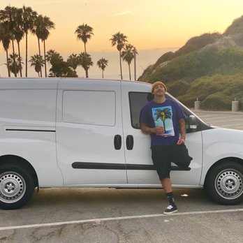 The Car Store - 2017 Dodge Pro master city - Car Dealers Near Me - Santa Ana, California The Car Store - 2017 Dodge Pro master city - Car Dealers Near Me - Santa Ana, California