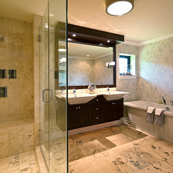 Epps Plumbing & Heating - Bathroom Remodeling