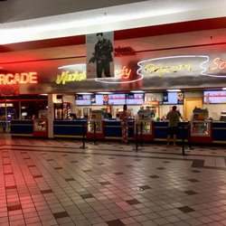 Main Gate Movies 10