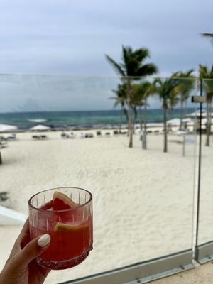 Le Blanc Spa Resort Cancun All Inclusive Adults Only by null