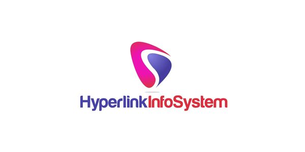 Hyperlink Infosystem