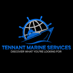 Tennant Marine Services