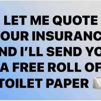 Ganis Insurance Services - A sign for the times! - Home & Rental Insurance Near Me - Torrance, California Ganis Insurance Services - A sign for the times! - Home & Rental Insurance Near Me - Torrance, California