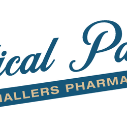 Hallers Medical Pavilion Pharmacy