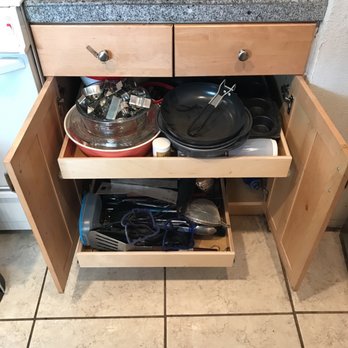 3 Day Kitchen & Bath - General Contractors Near Me - San Diego, California 3 Day Kitchen & Bath - General Contractors Near Me - San Diego, California