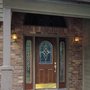 Photo of Shine Rite Thru Windows