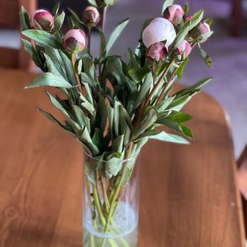 UrbanStems - Bouquet I received on 7/7/22 - Florists Near Me UrbanStems - Bouquet I received on 7/7/22 - Florists Near Me