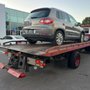 Colossal Towing and Roadside