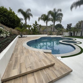 Homepro Remodeling - General Contractors Near Me - Aliso Viejo, California Homepro Remodeling - General Contractors Near Me - Aliso Viejo, California