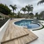 Photo of Homepro Remodeling