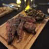 Hamilton's Urban Steakhouse and Bourbon Bar gift card