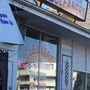 Photo of Sam's Alterations & Cleaners