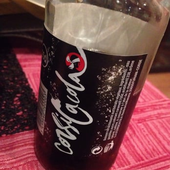 Le Terroir Corse - Corsica cola - Corsican Near Me - Marseille, 13 Le Terroir Corse - Corsica cola - Corsican Near Me - Marseille, 13