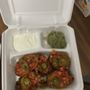 Chico's Mexican Restaurant