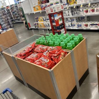 Walgreens - Cosmetics & Beauty Supply Near Me - Peachtree City, Georgia Walgreens - Cosmetics & Beauty Supply Near Me - Peachtree City, Georgia