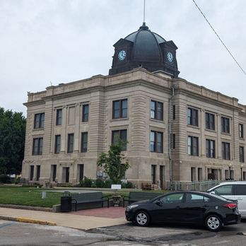 Civilian Brewing Corps - Brewpubs Near Me - Spencer, Indiana Civilian Brewing Corps - Brewpubs Near Me - Spencer, Indiana