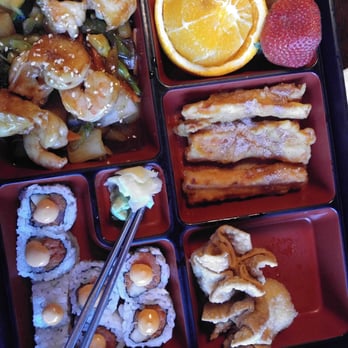Wayo Sushi Bar & Grill - Japanese Near Me - Springfield, Missouri Wayo Sushi Bar & Grill - Japanese Near Me - Springfield, Missouri
