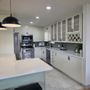 Mile High Remodeling