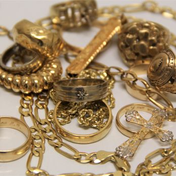 Trident Gold - Gold Buyers Near Me - Temple, Texas Trident Gold - Gold Buyers Near Me - Temple, Texas