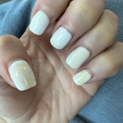 Epic Nails Spa