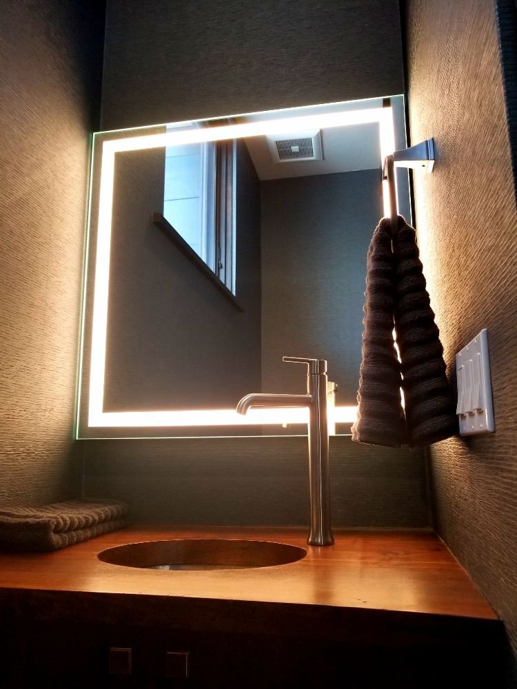 Slide of Paddy's Heating and Plumbing