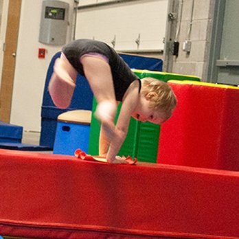 Epic Training Center - Dance Studios Near Me - Salt Lake City, Utah