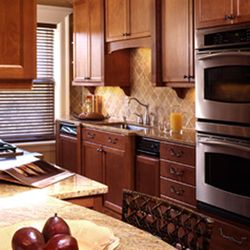 Mesa Kitchen & Bathroom Remodeling