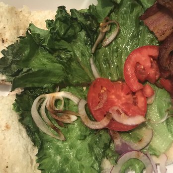 Gracie's - Barbeque Near Me - Vallejo, California Gracie's - Barbeque Near Me - Vallejo, California