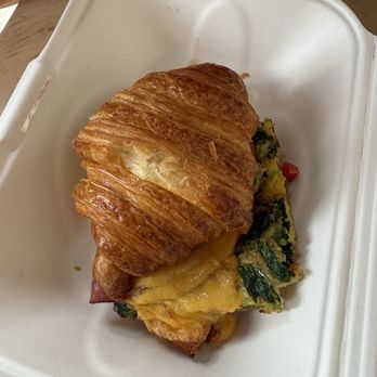 Captain + Stoker - Coffee Roasteries Near Me - Monterey, California