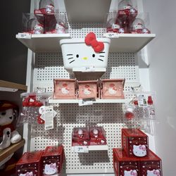 Miniso