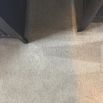 All Star Steam Cleaning - Fresh and clean - Carpet Cleaning Near Me