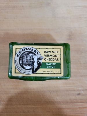 Harman's Cheese & Country Store by null