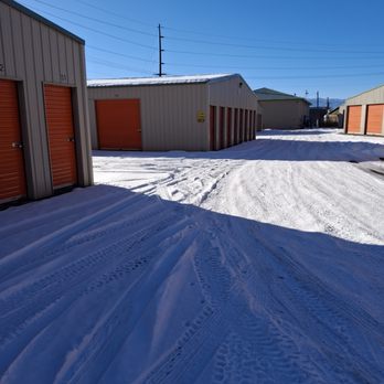 Caras Property Managment - Property Management Near Me - Missoula, Montana Caras Property Managment - Property Management Near Me - Missoula, Montana