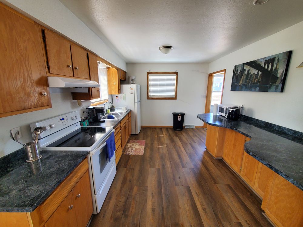 LEGACY PROPERTY SOLUTIONS Updated July 2024 Request Consultation