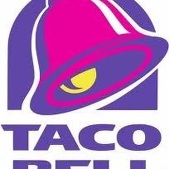 Taco Bell - Fast Food Near Me - Cromwell, Connecticut