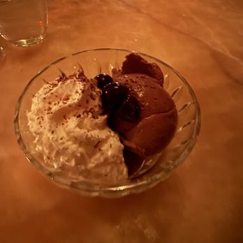 The Nines - New American Near Me - New York, New York