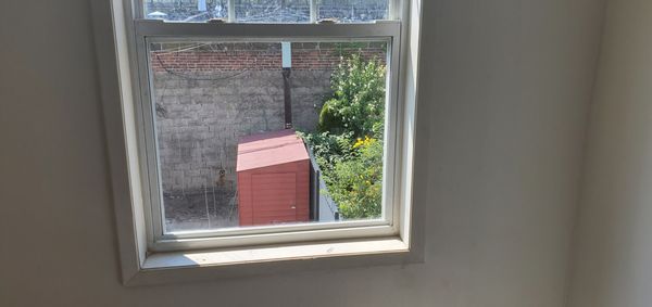 A&S Windows and Glass Repair NYC by null