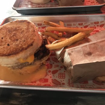Urban Burger - Being Cheesy Burger - Burgers Near Me - Cranford, New Jersey Urban Burger - Being Cheesy Burger - Burgers Near Me - Cranford, New Jersey