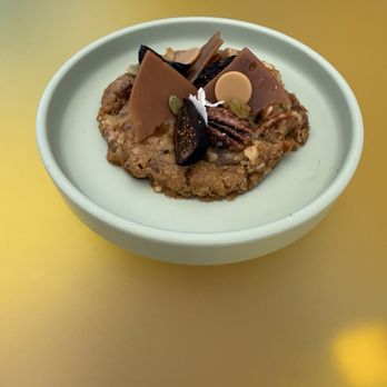 Under-Study - Calistoga crunch - Bakeries Near Me - Saint Helena, California Under-Study - Calistoga crunch - Bakeries Near Me - Saint Helena, California