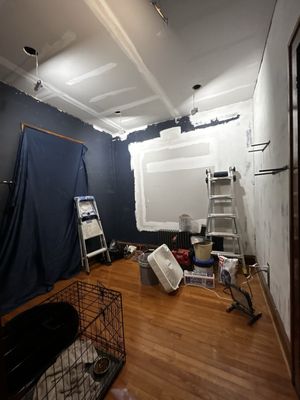 Home Pros Near Jacksonville