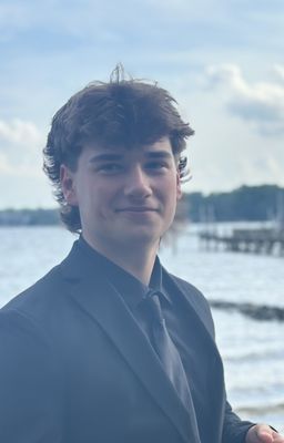 Mid Atlantic Property Partners