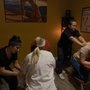 Photo of Inner G: Restorative & Holistic Care