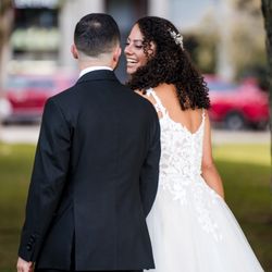 B Remembered Weddings