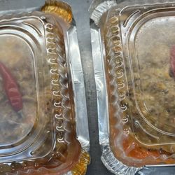 Saigon Asian Food Market
