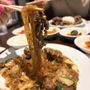 Photo of Garlic Bulgogi