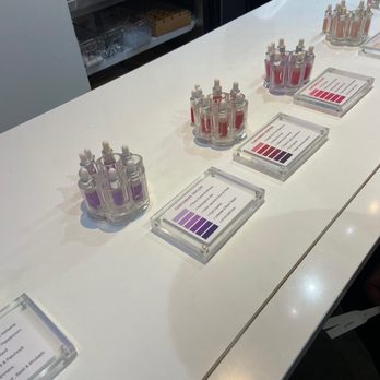 Olfactory NYC - Perfume Near Me - New York, New York