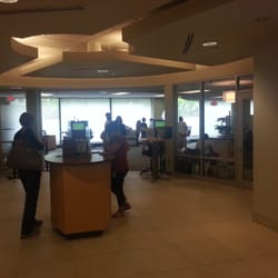 Nationwide Bank